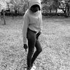 vaaljay06446