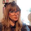 brooke_odyssey
