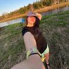 madelineparlee