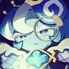 _.starly._