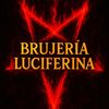 BrujeriaLuciferina
