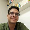 adoher24