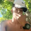 gomesdomarkii