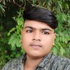 zrx_ayon