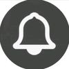 tiktoknotifiacation3