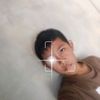 pannnkece22