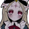 mirarura