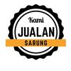 sarung.sky