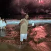 samuel.fellipee