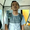 _jhonyyz