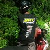 andika__202
