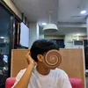 joxh_3