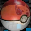 loldogeboipokemon