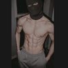 _stayprivate__