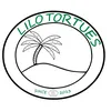 lilotortues