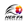 herfa_enterprise
