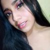 luhdez011619