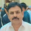 muhammadshahbaz9833