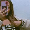 naydai_luv