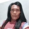 bos_acun2024