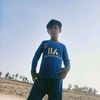 user43501949612841