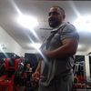 lobomedina8