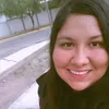 belencarmona24