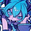 skymiku01