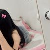 userreyes009