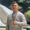 jolly_p