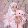 ghendis_jawii
