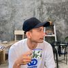 asepteabandung