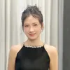 dian.nguyen_09