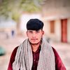sami__ullah122