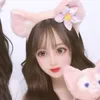 こんりん