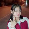 user661473499867