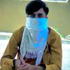 habibafridi608