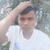 user6360756191521