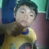 matdomelmatdomel
