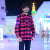 zawar___arslan5