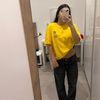 emma02244