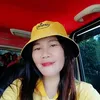 rosiecasuncad