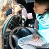 bonnyyanga
