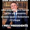 gcssoares