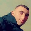 user4699361759432