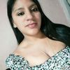 marilolysacalxot7