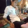 12nguyennam