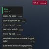 novaahahaha
