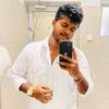 arosha_rathnathilaka