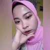 rika_amel222
